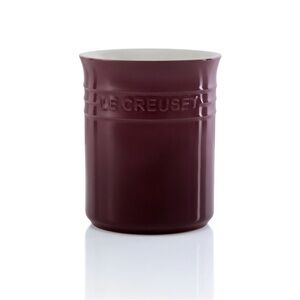 Le Creuset Fig Utensil Holder